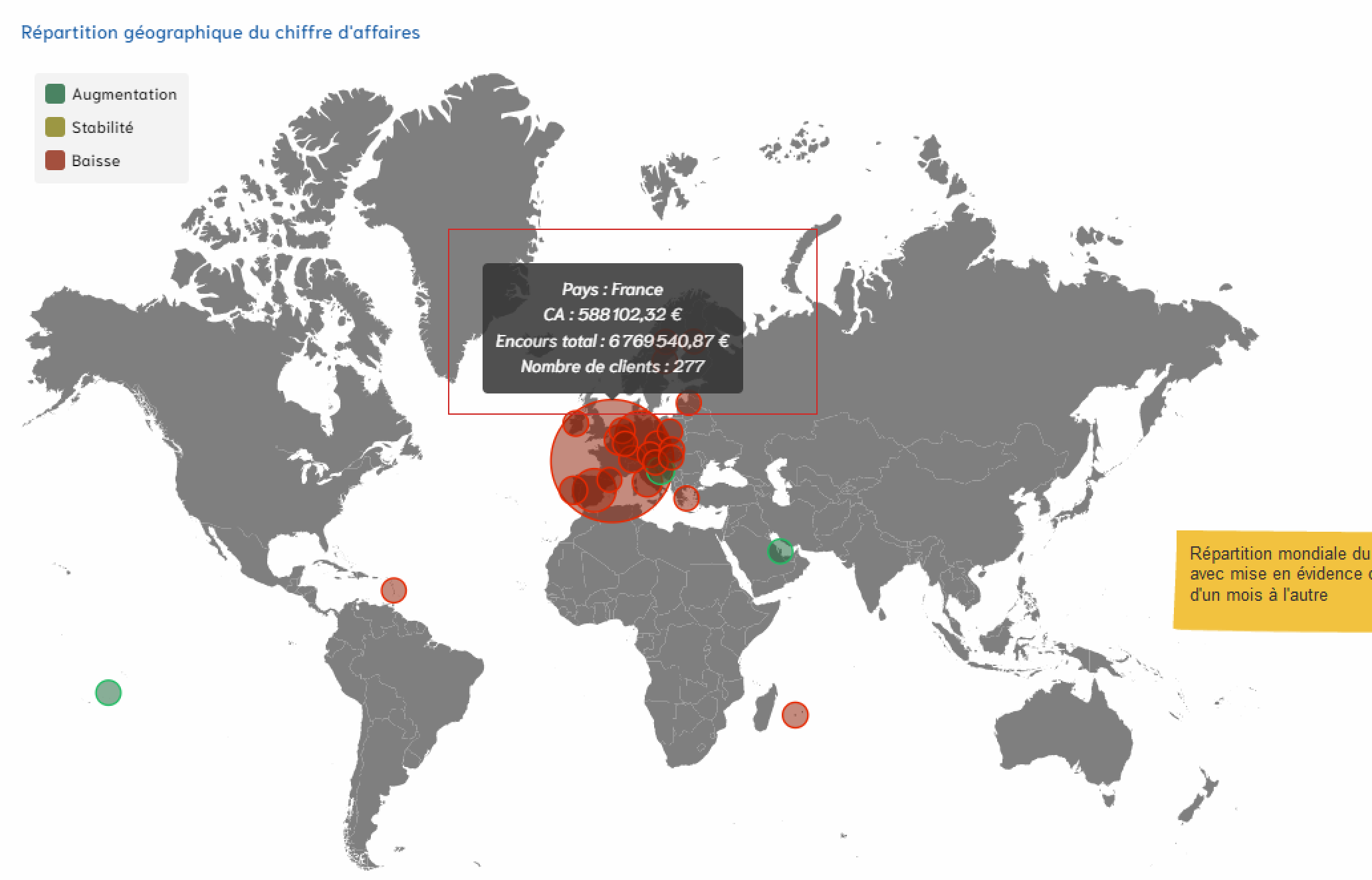 screenshot of Aston AI